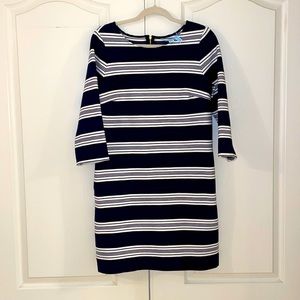 Draper James dress, Medium